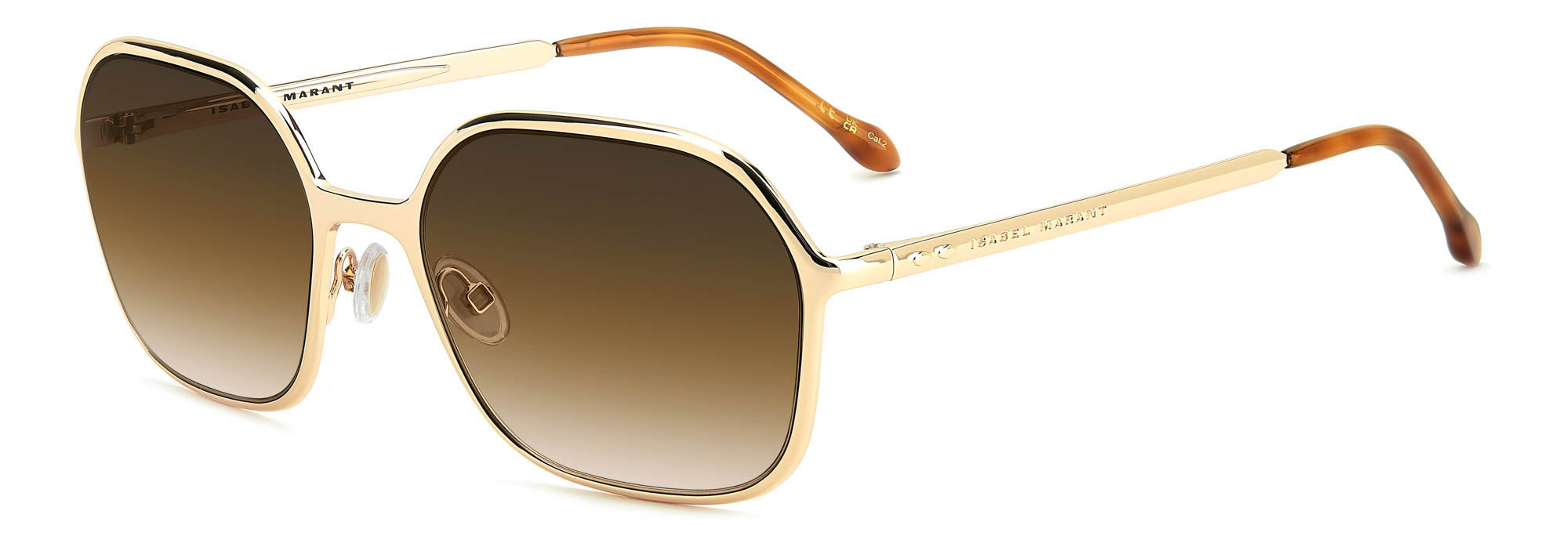 Isabel Marant IM 0245/S