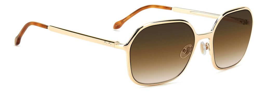 Isabel Marant IM 0245/S