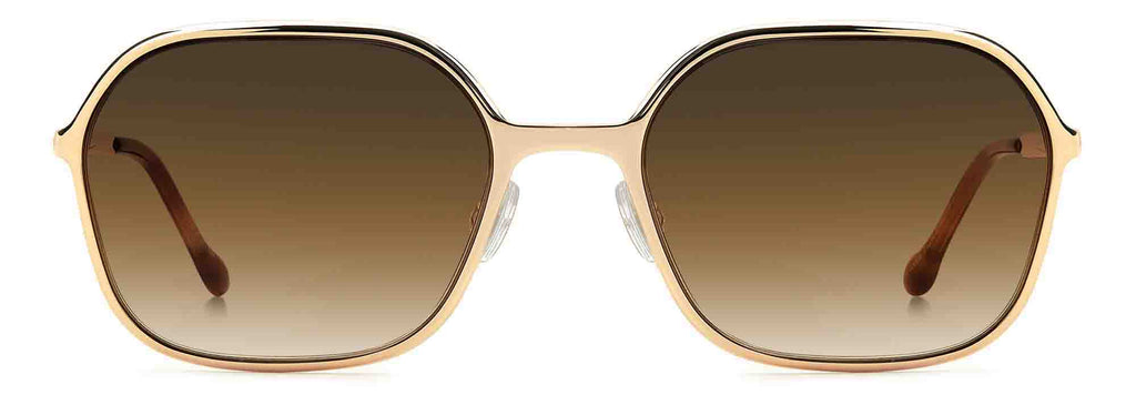 Isabel Marant IM 0245/S