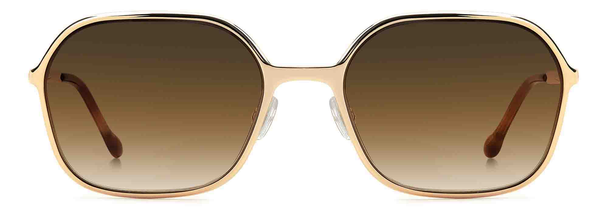 Isabel Marant IM 0245/S
