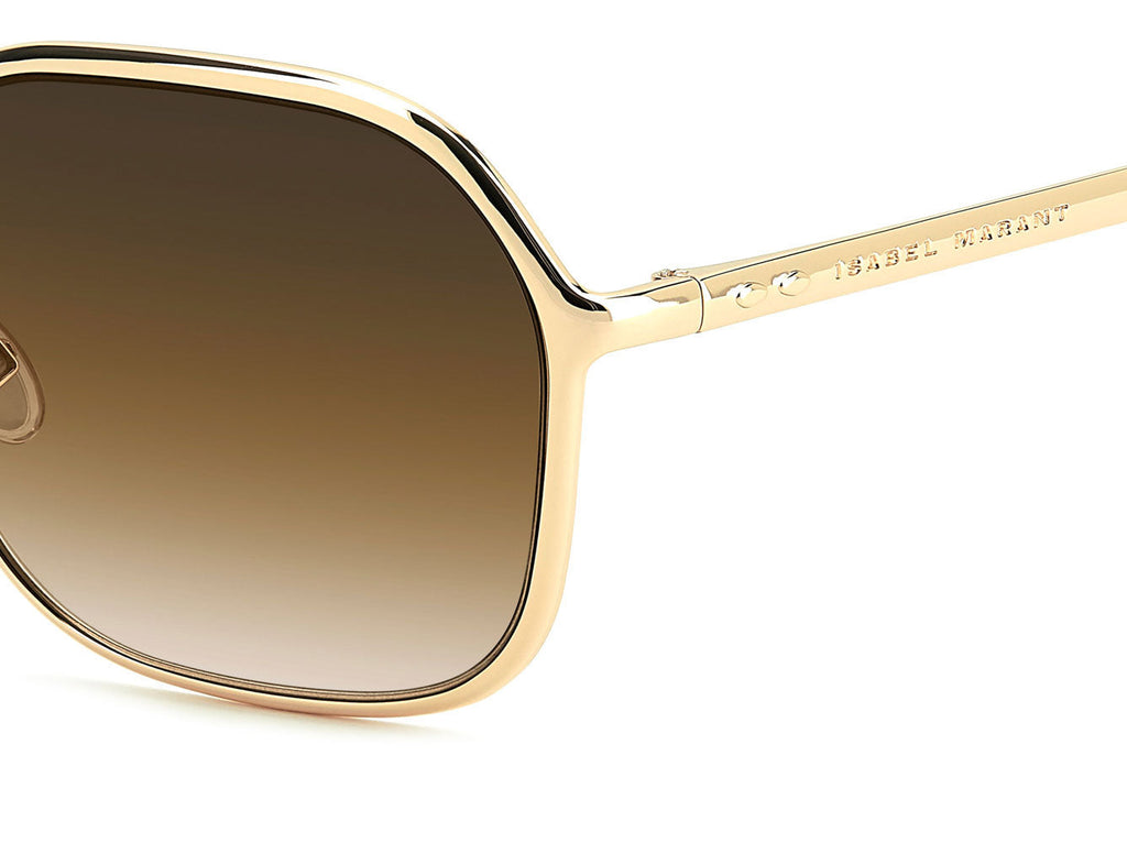 Isabel Marant IM 0245/S