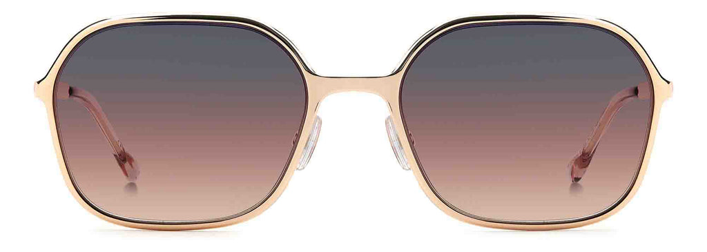 Isabel Marant IM 0245/S
