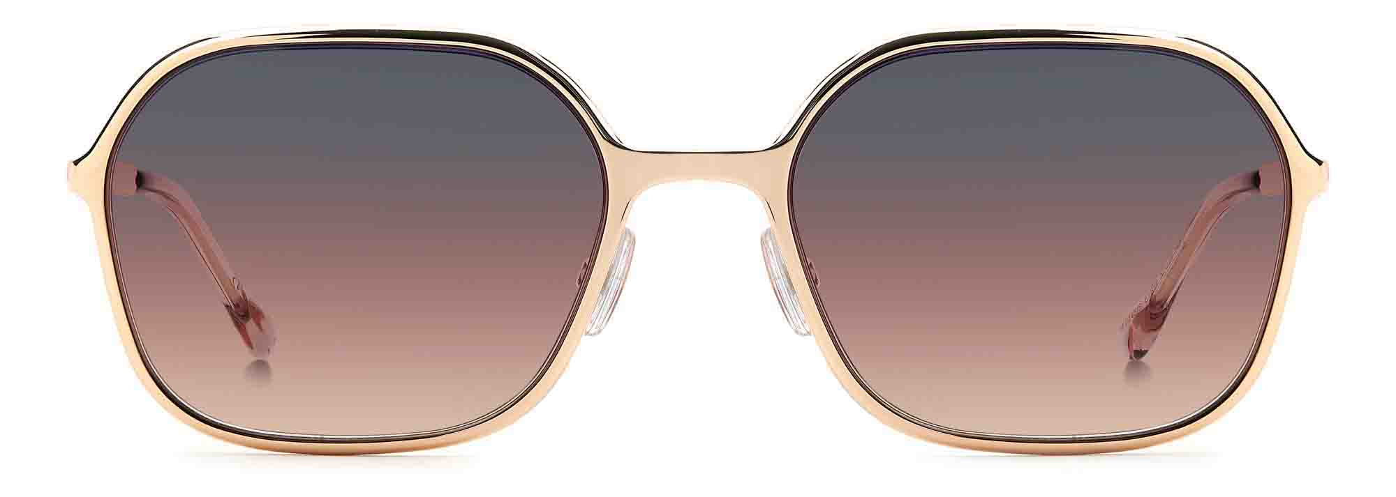 Isabel Marant IM 0245/S