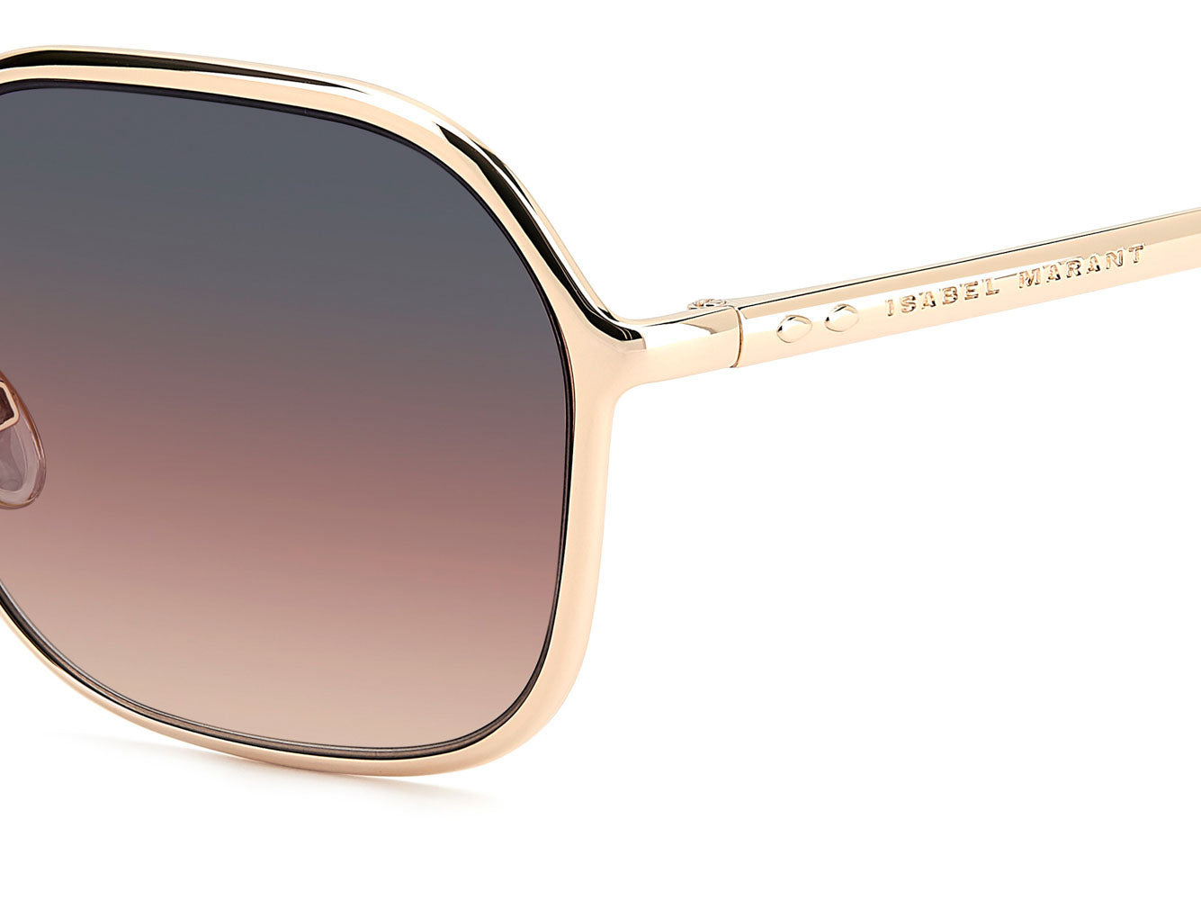Isabel Marant IM 0245/S