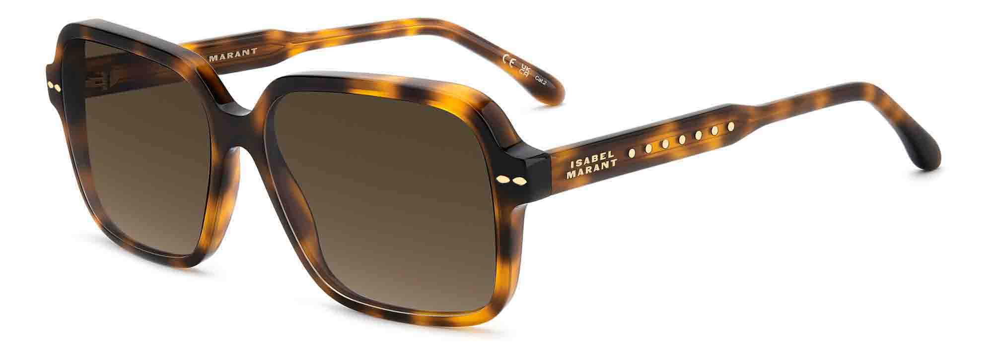 Isabel Marant IM 0242/S