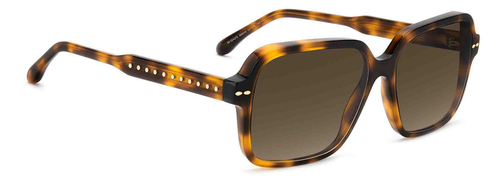 Isabel Marant IM 0242/S