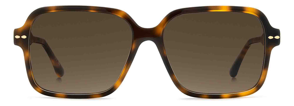 Isabel Marant IM 0242/S
