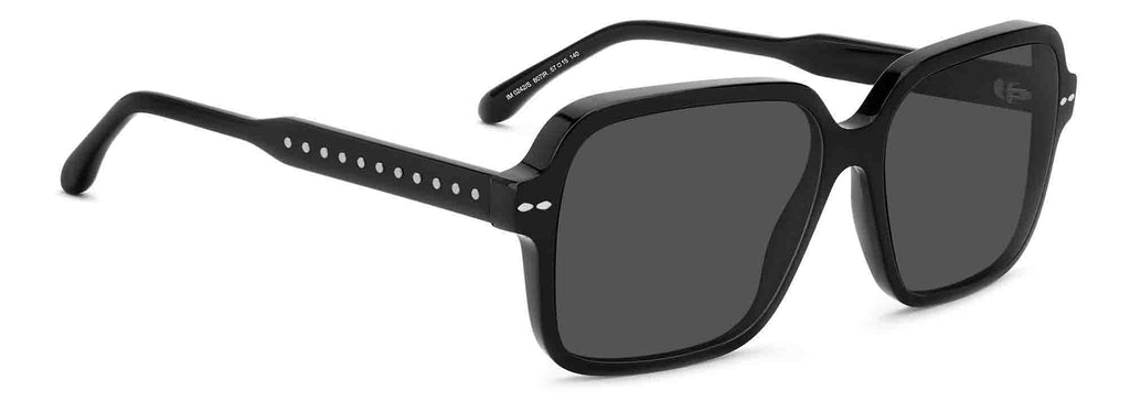 Isabel Marant IM 0242/S