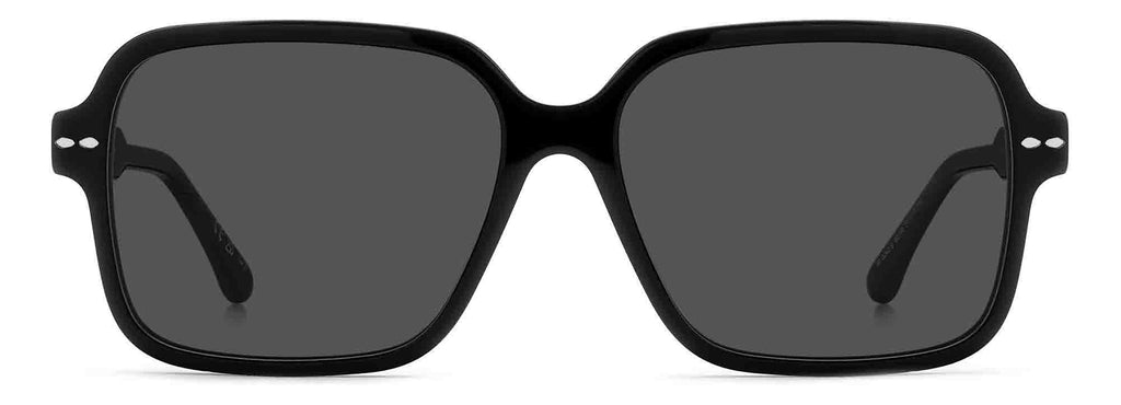 Isabel Marant IM 0242/S