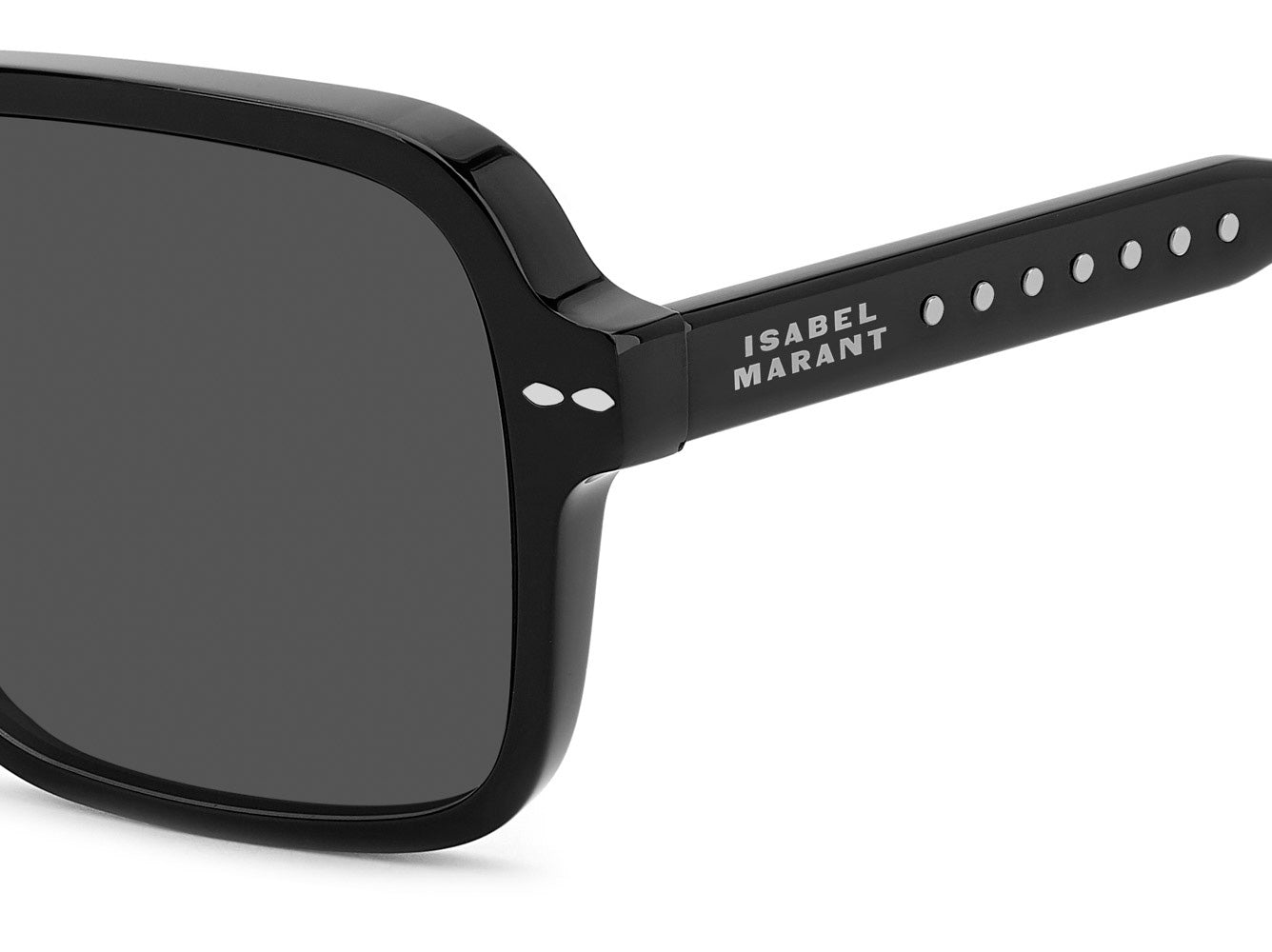 Isabel Marant IM 0242/S