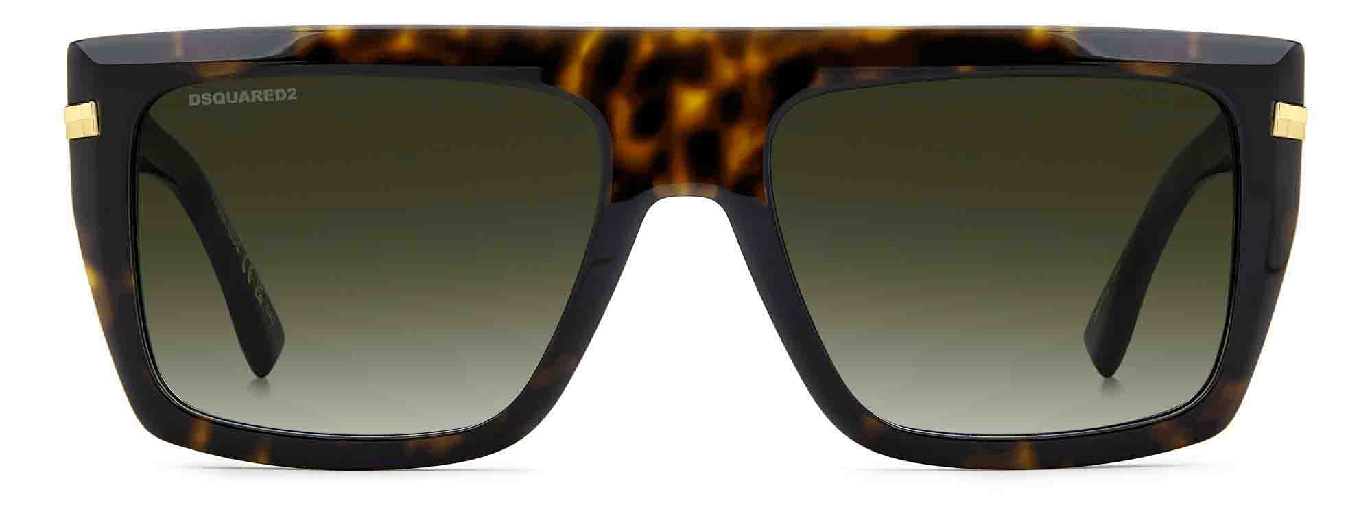 DSQUARED2 D2 0177/S