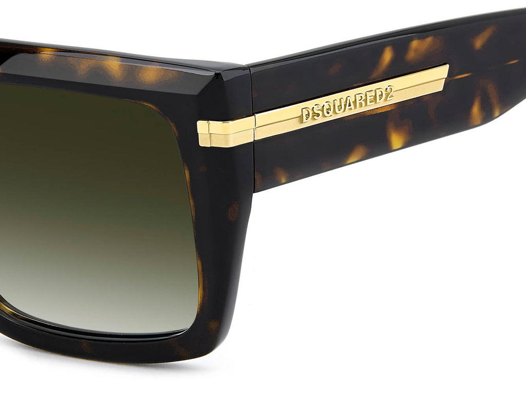 DSQUARED2 D2 0177/S