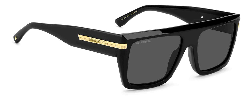 DSQUARED2 D2 0177/S