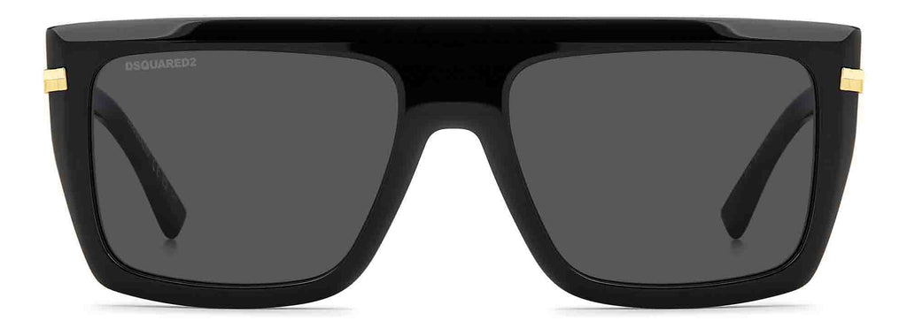 DSQUARED2 D2 0177/S