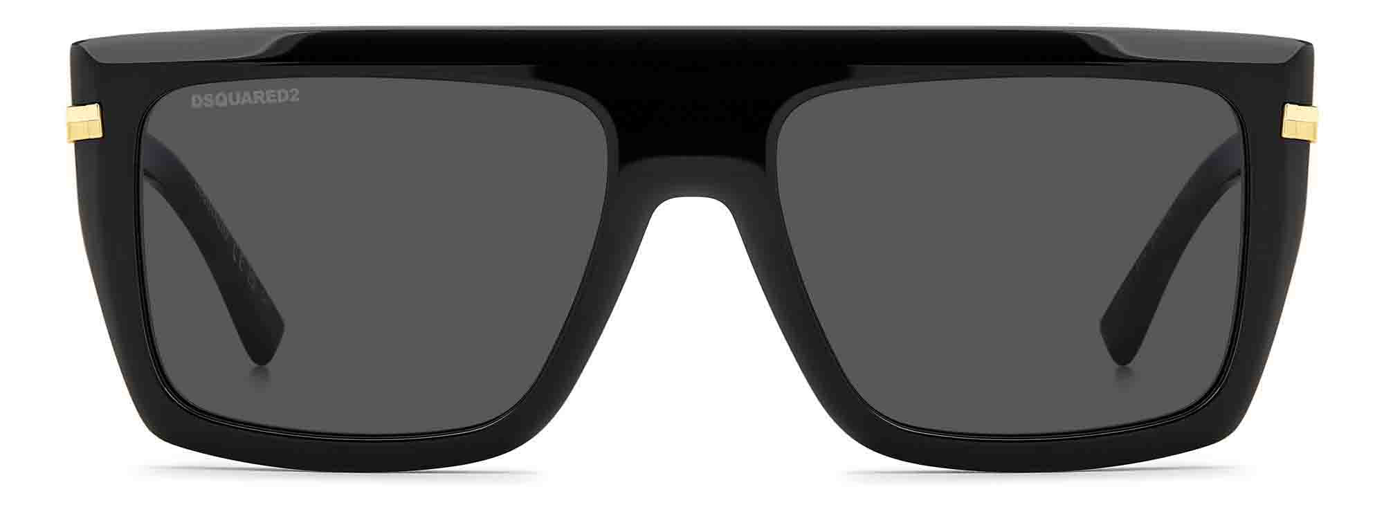 DSQUARED2 D2 0177/S