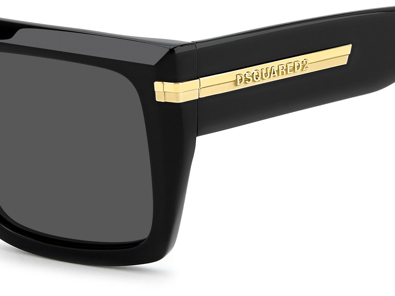 DSQUARED2 D2 0177/S
