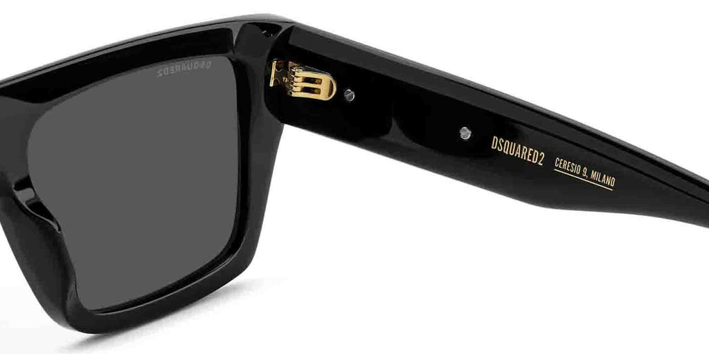 DSQUARED2 D2 0177/S