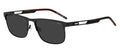 Hugo Boss Hugo HG 1385/S