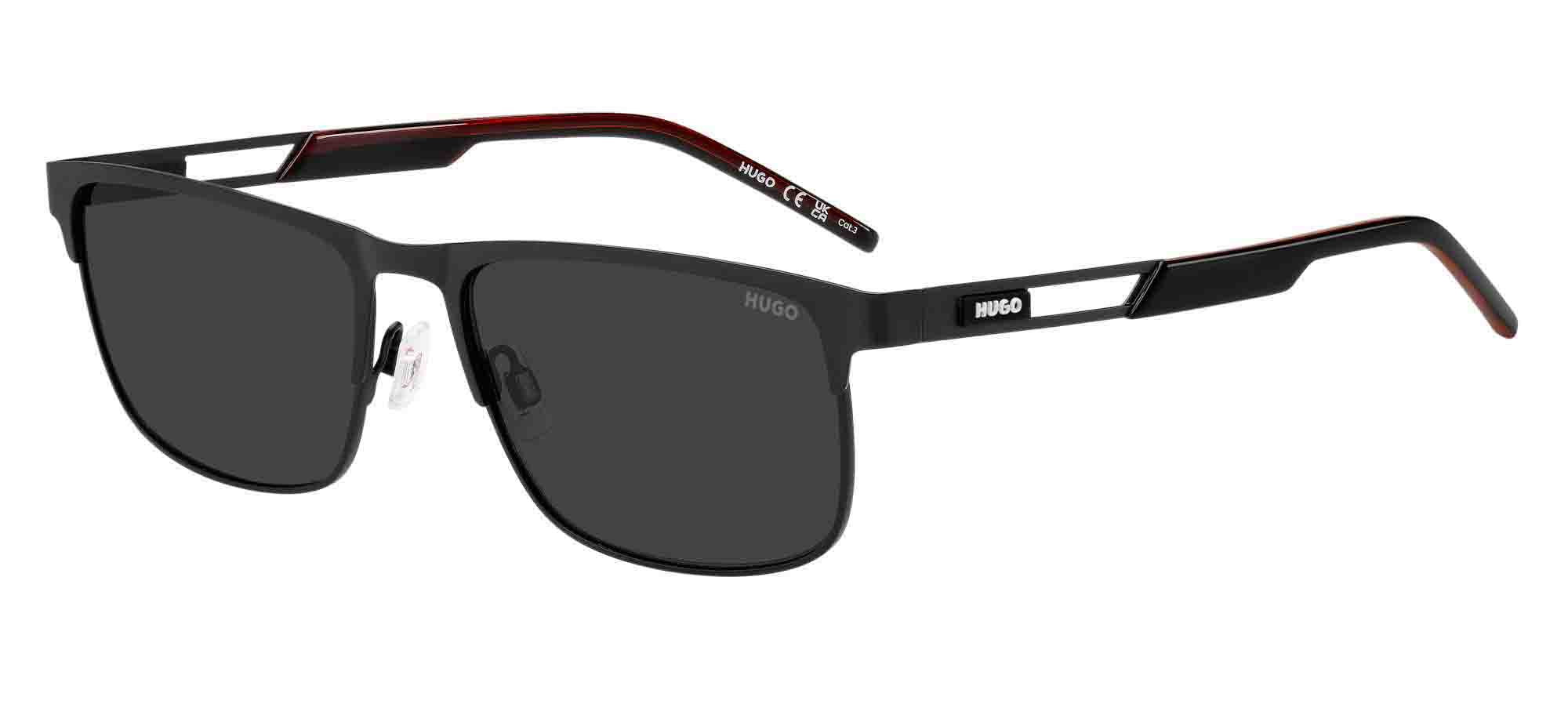Hugo Boss Hugo HG 1385/S