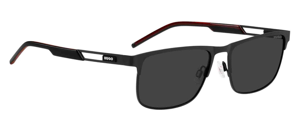 Hugo Boss Hugo HG 1385/S