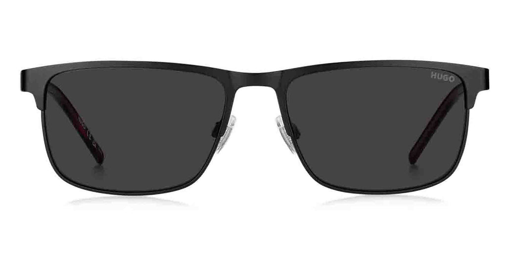 Hugo Boss Hugo HG 1385/S
