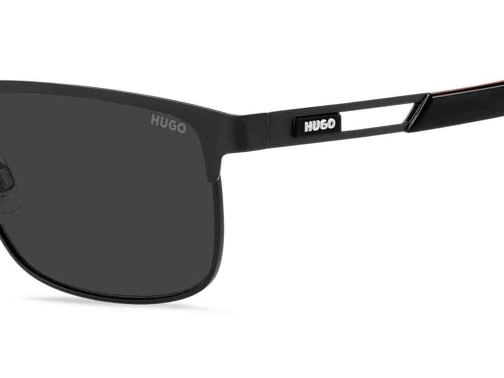 Hugo Boss Hugo HG 1385/S