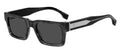 Boss 1855/S
