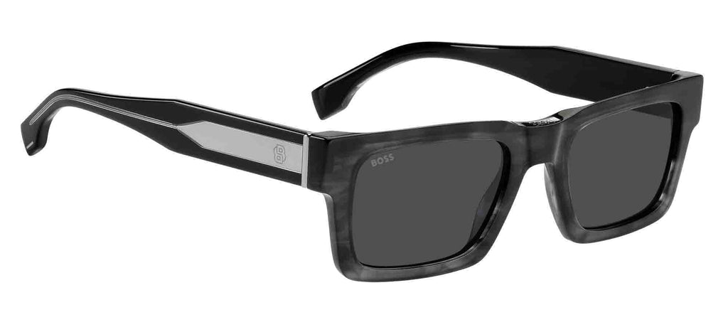 Boss 1855/S