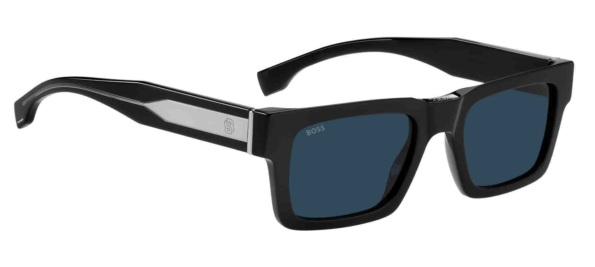 Boss 1855/S