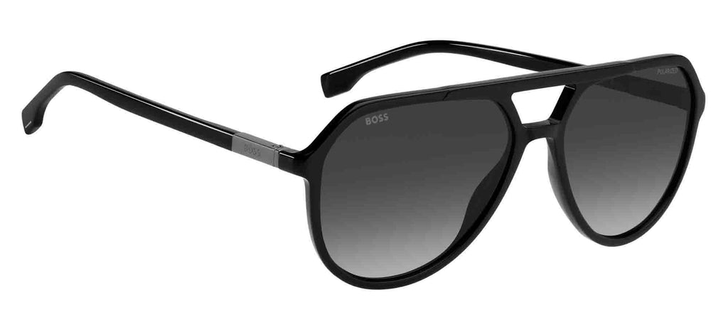Boss 1831/S