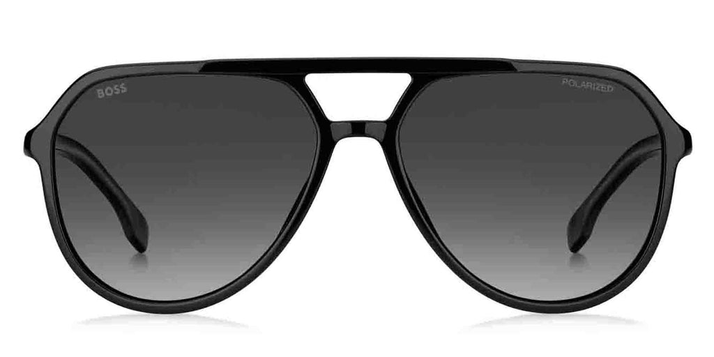 Boss 1831/S