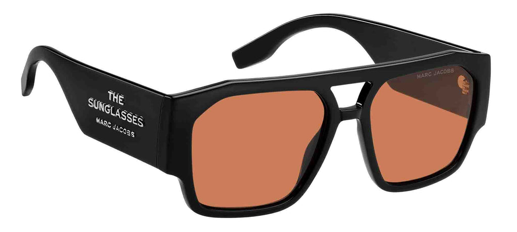 Marc Jacobs Marc 860/S