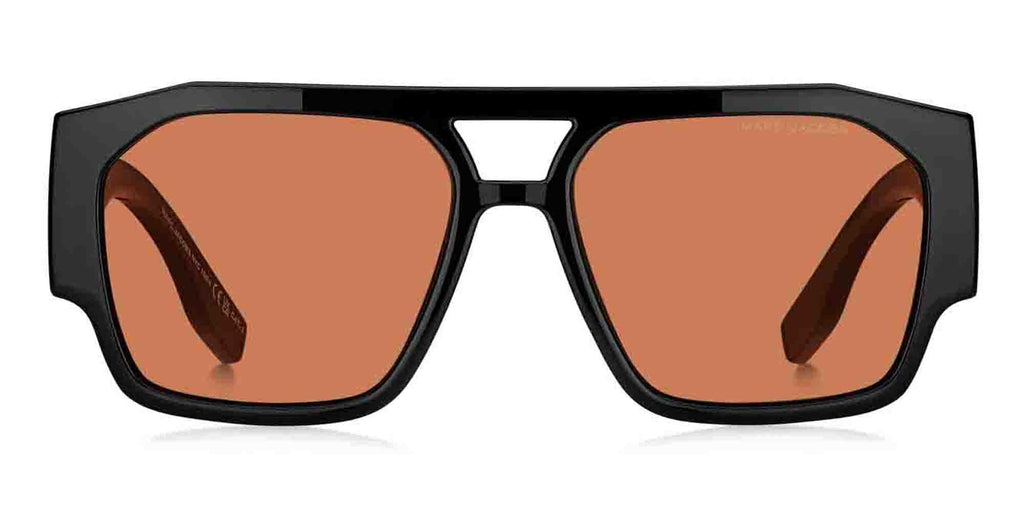 Marc Jacobs Marc 860/S