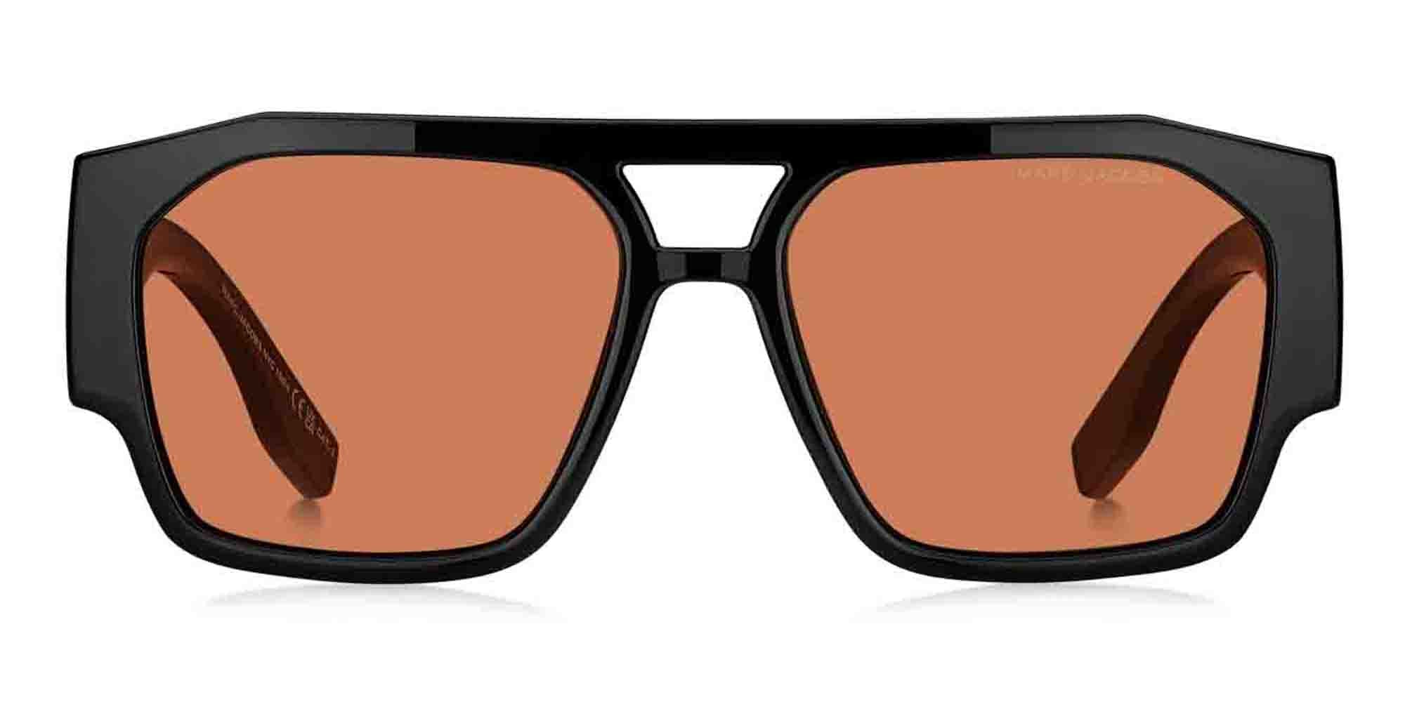 Marc Jacobs Marc 860/S