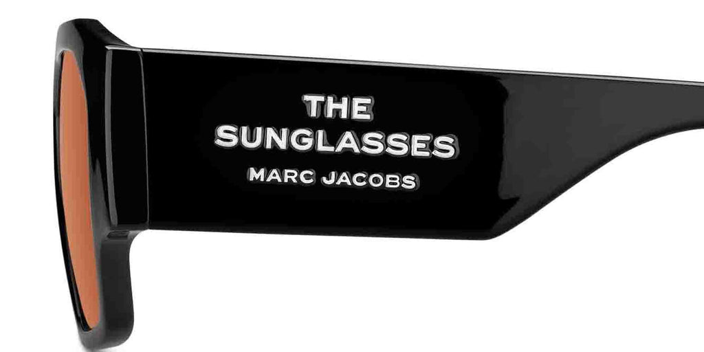 Marc Jacobs Marc 860/S