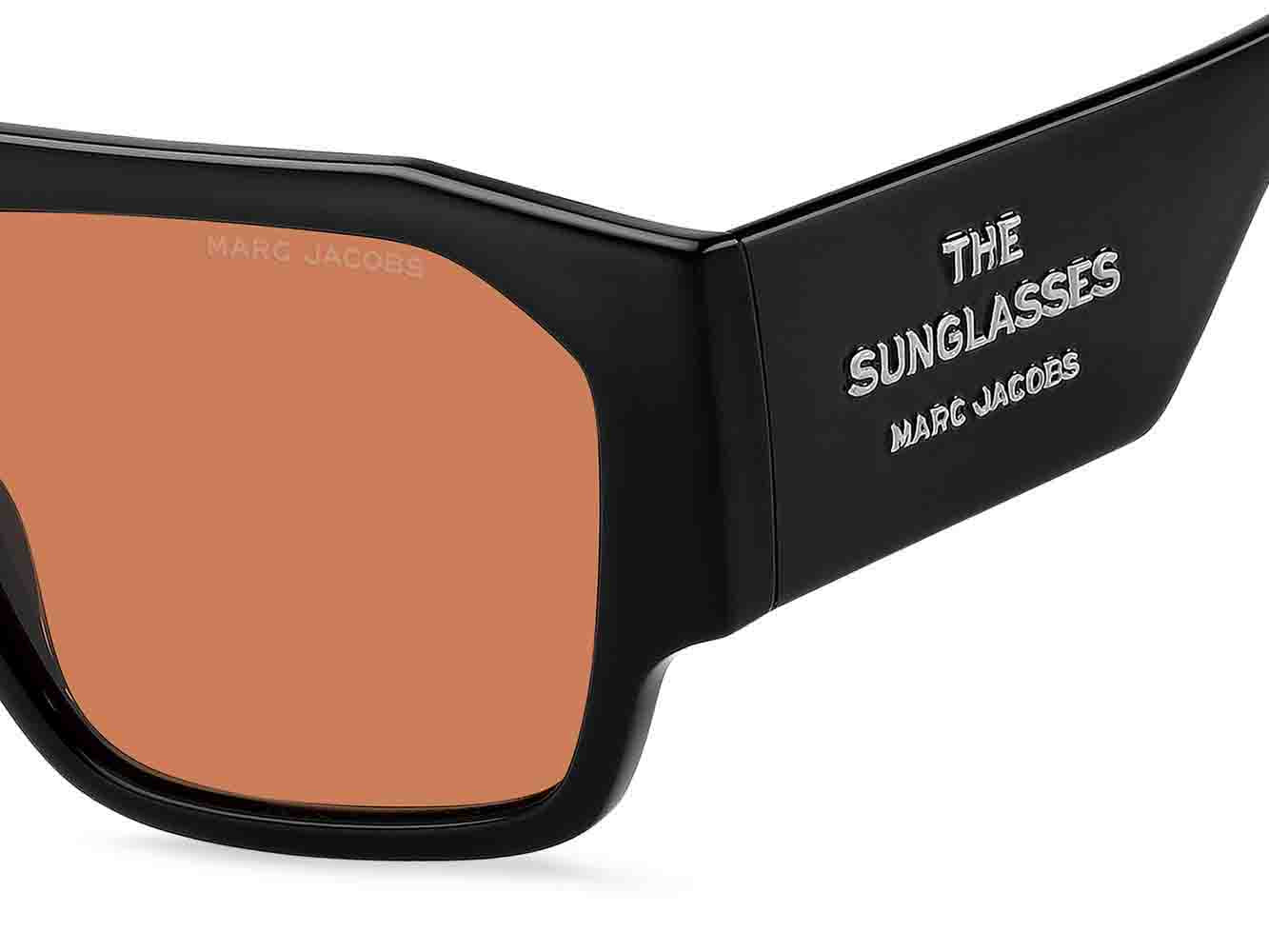 Marc Jacobs Marc 860/S