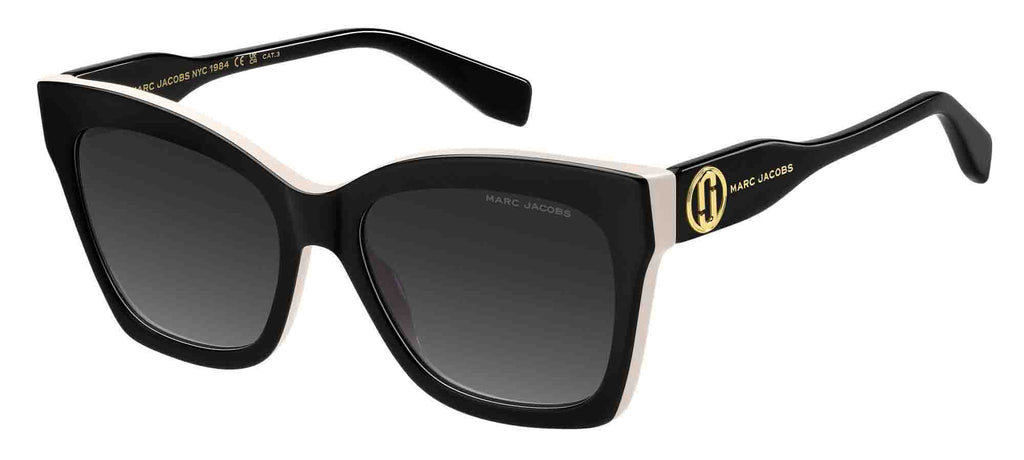 Marc Jacobs Marc 853/S