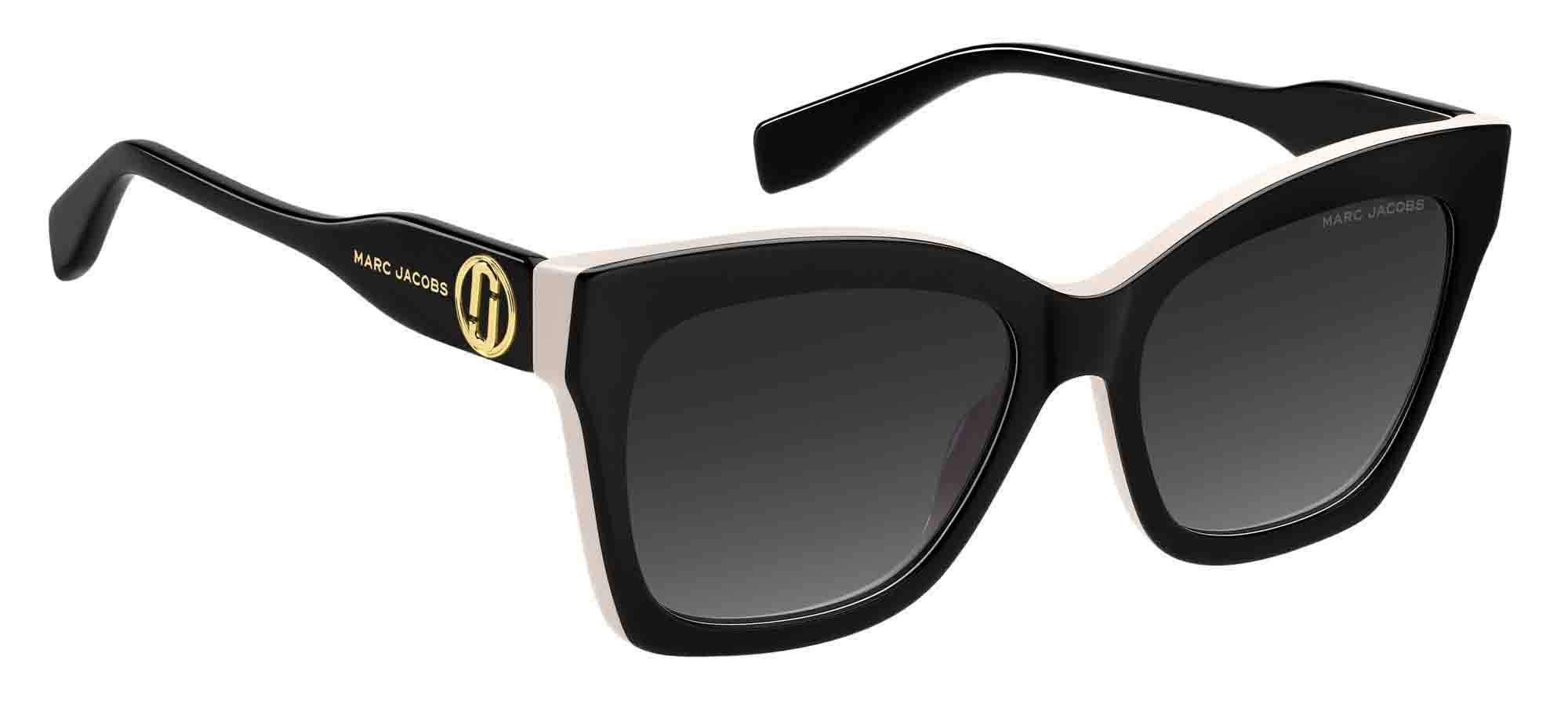 Marc Jacobs Marc 853/S