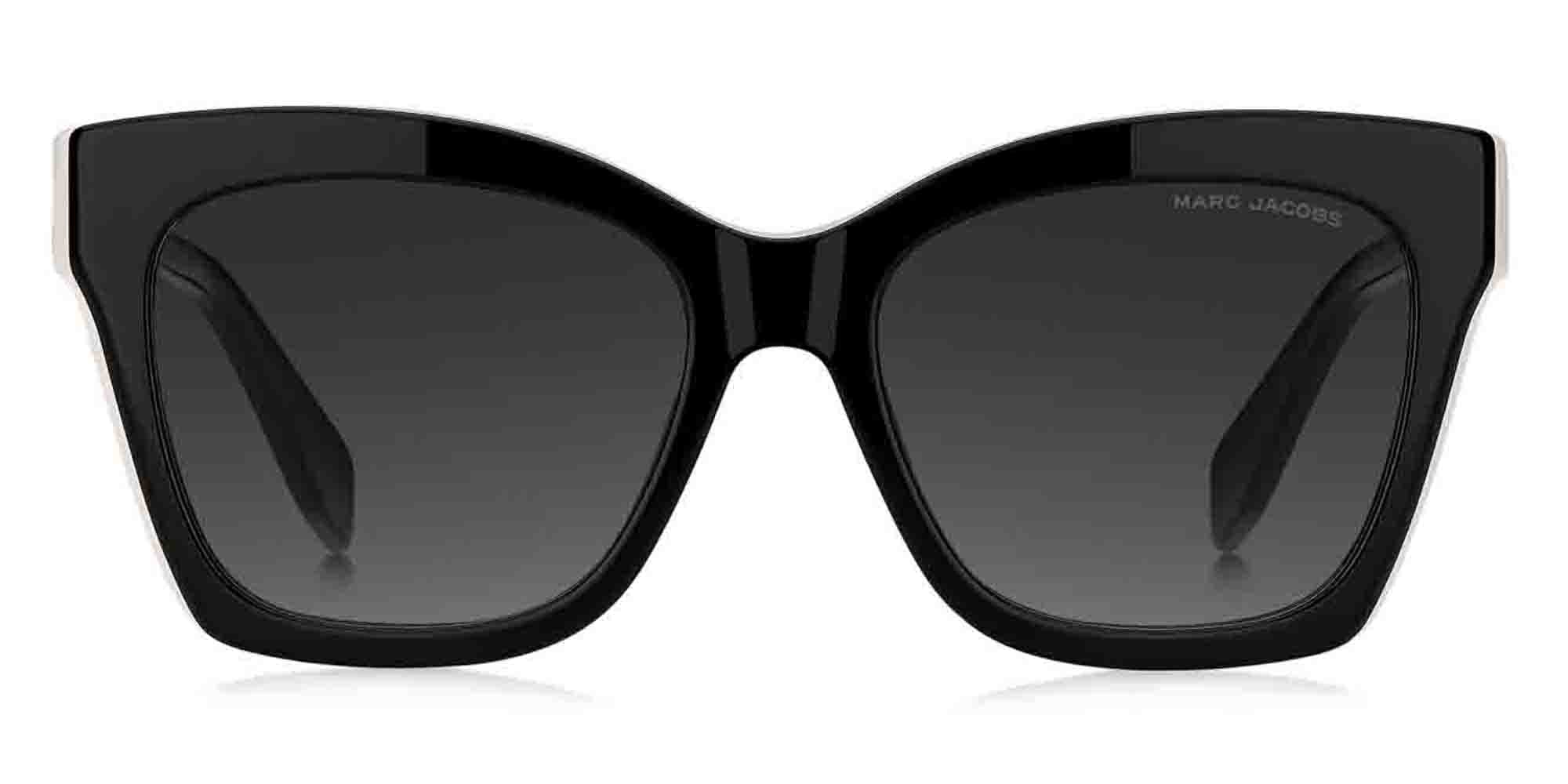 Marc Jacobs Marc 853/S