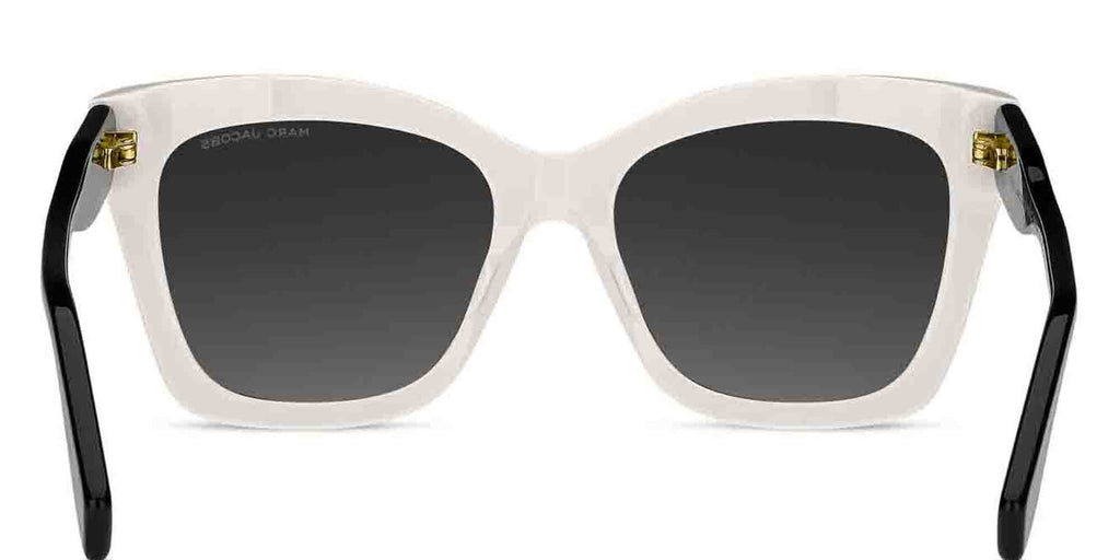 Marc Jacobs Marc 853/S