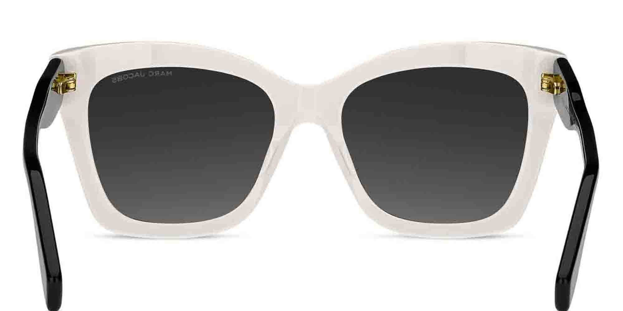 Marc Jacobs Marc 853/S