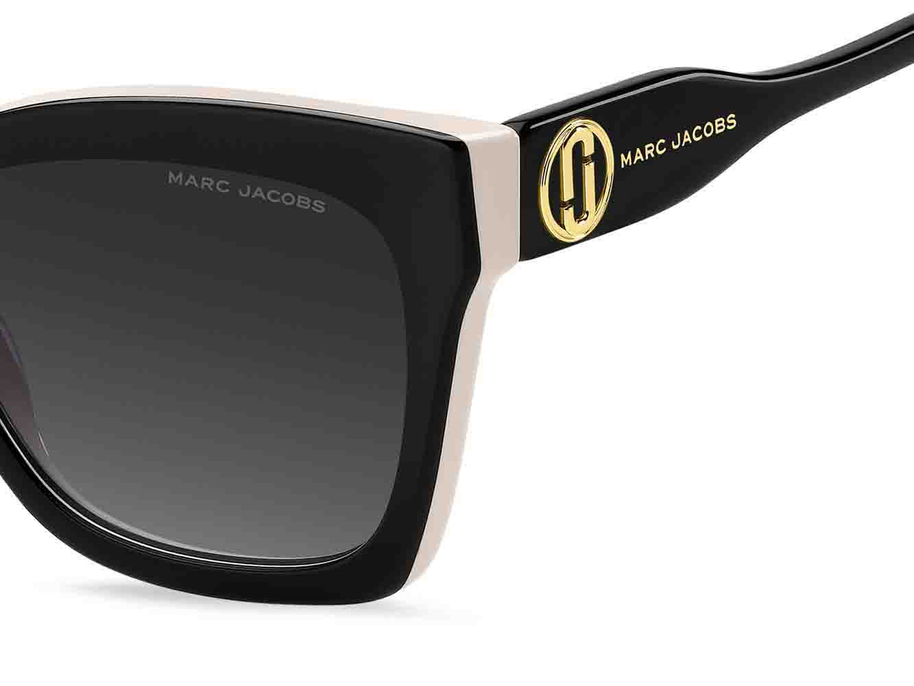 Marc Jacobs Marc 853/S