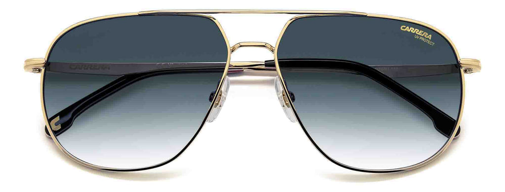 Carrera 363/S