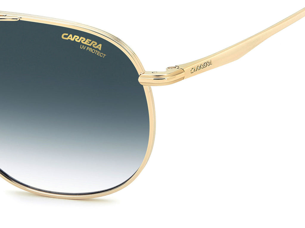 Carrera 363/S
