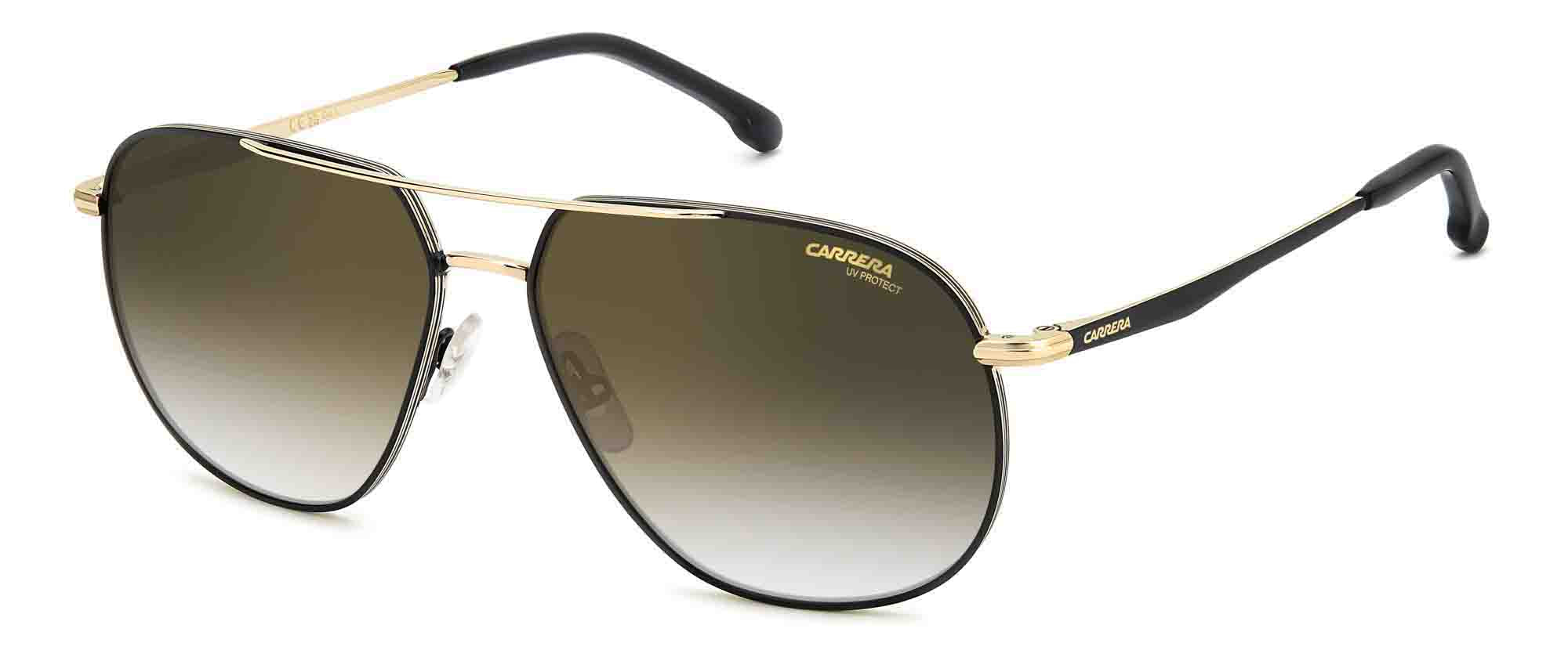 Carrera 363/S