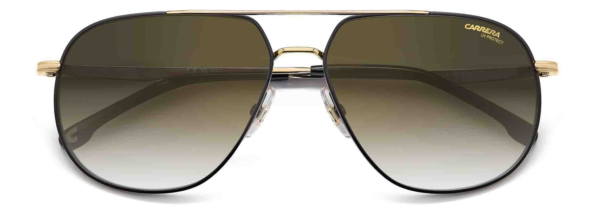 Carrera 363/S