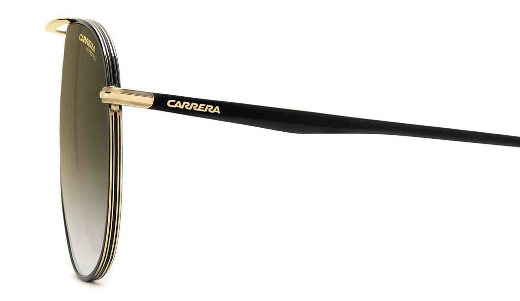 Carrera 363/S