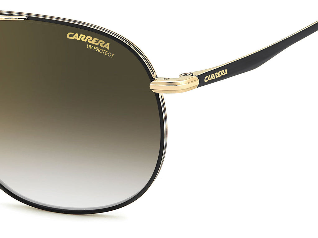 Carrera 363/S
