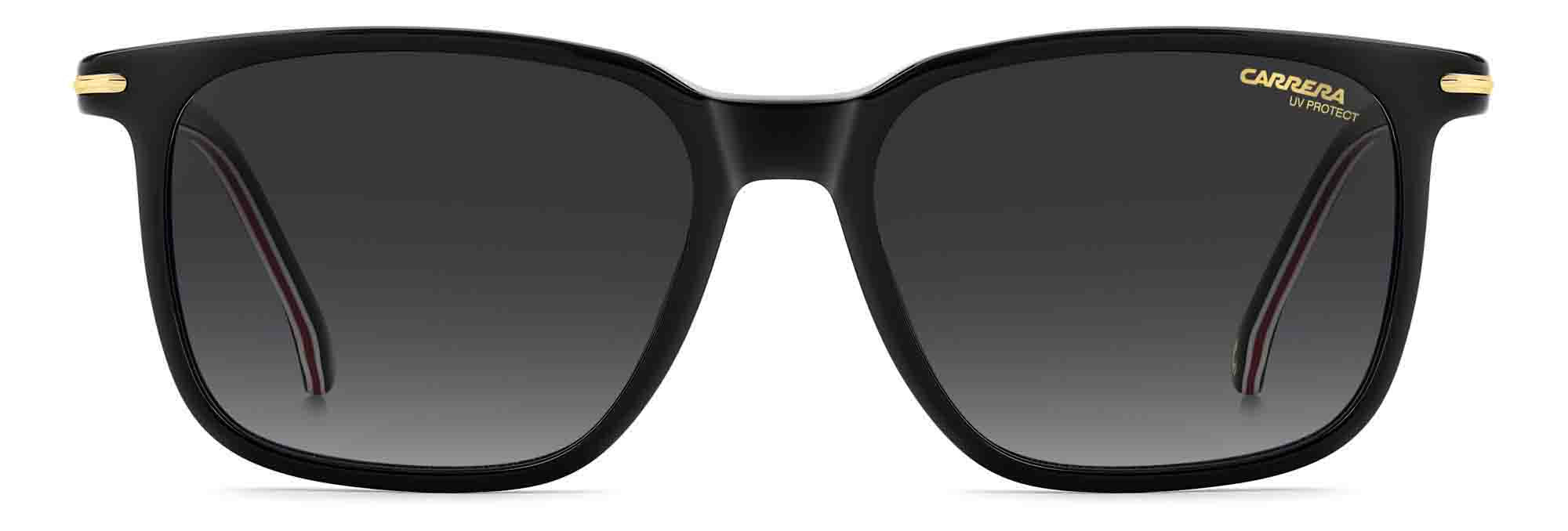 Carrera 367/S