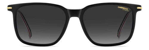 Carrera 367/S